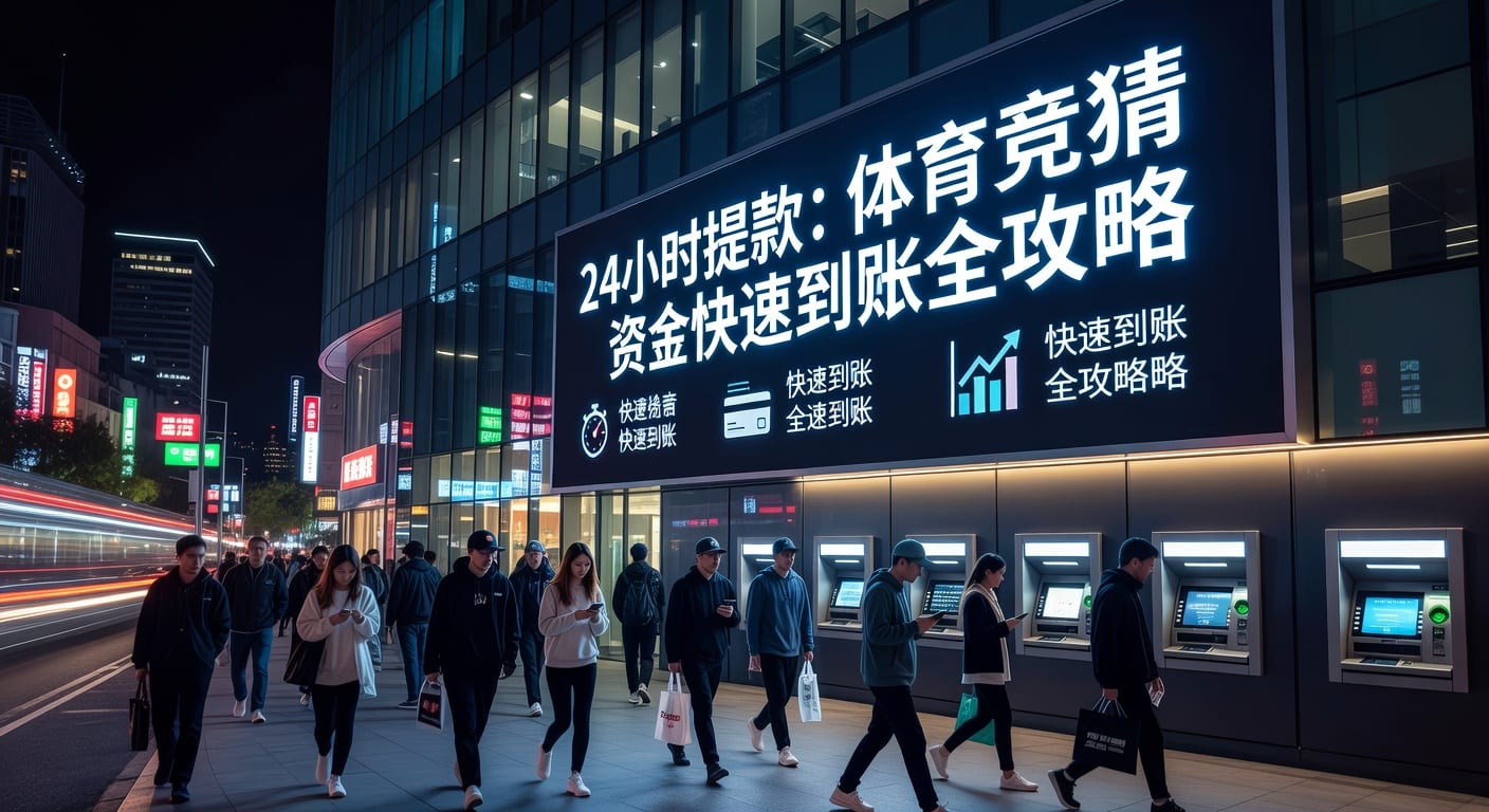 24小时提款 乐思体育官网 安全快捷指南