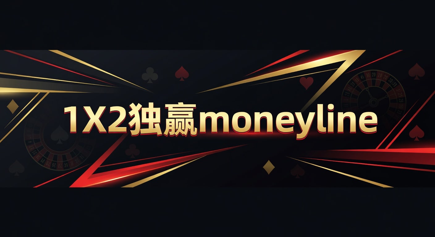 1X2 独赢 moneyline 世界杯赔率 2026分析