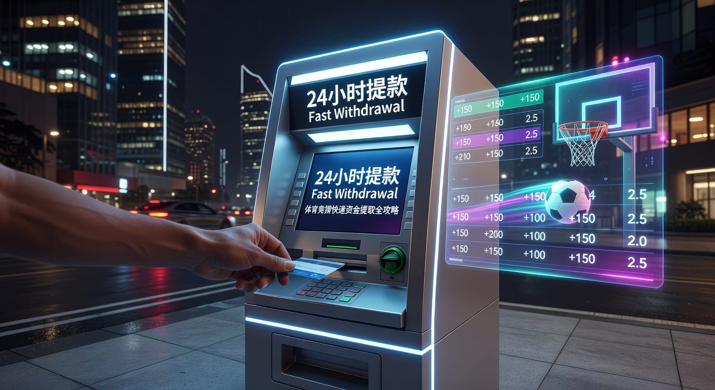 提款 withdrawal 世界杯安全买球网站