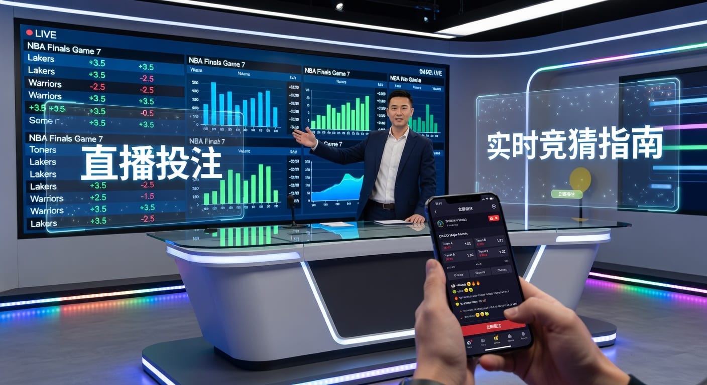 流水要求 wagering requirement 世界杯直播投注指南