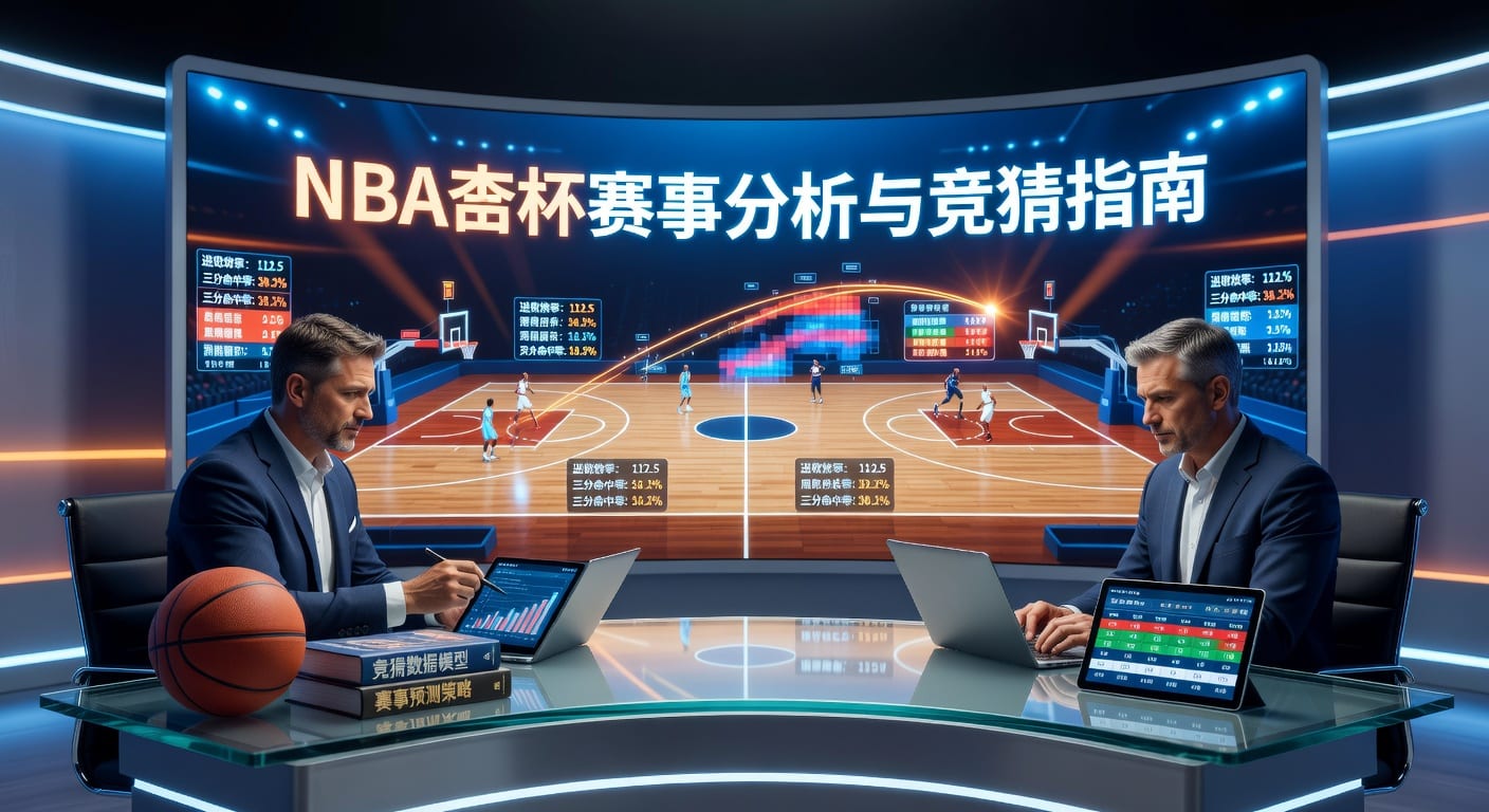 NBA博彩 NFL博彩 乐鱼体育官网 2026年投注指南