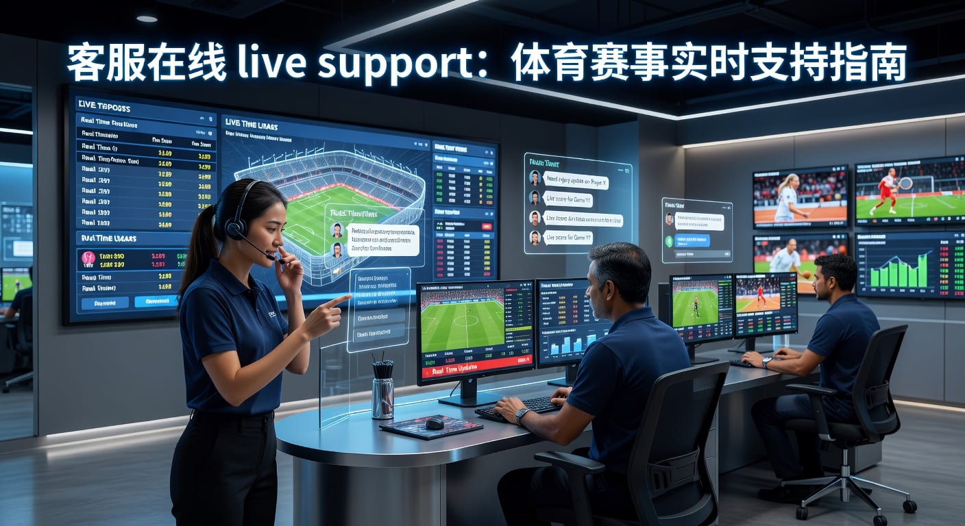 客服在线 live support：资深玩家的博彩体验与策略分享