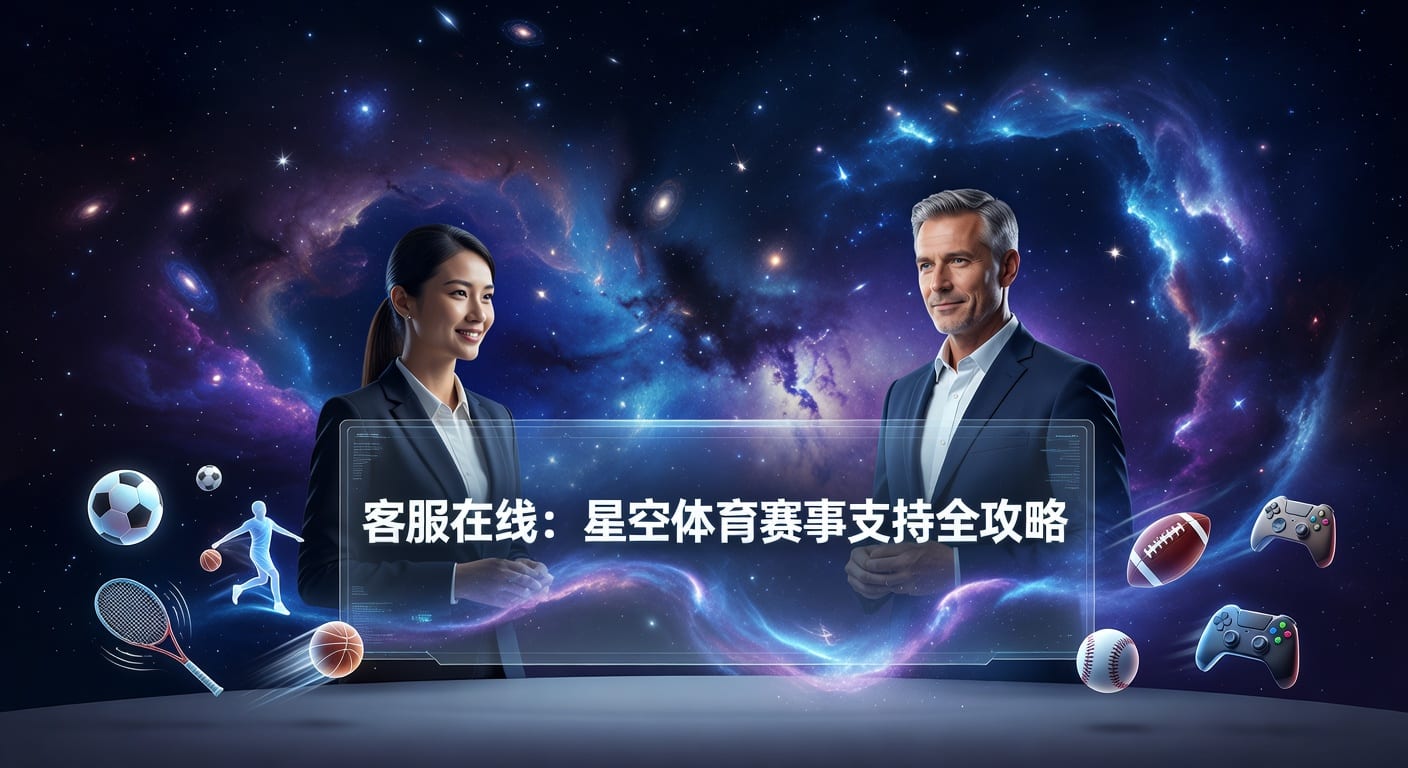 客服在线：2026年体育博彩便捷体验指南，资深分析师解析
