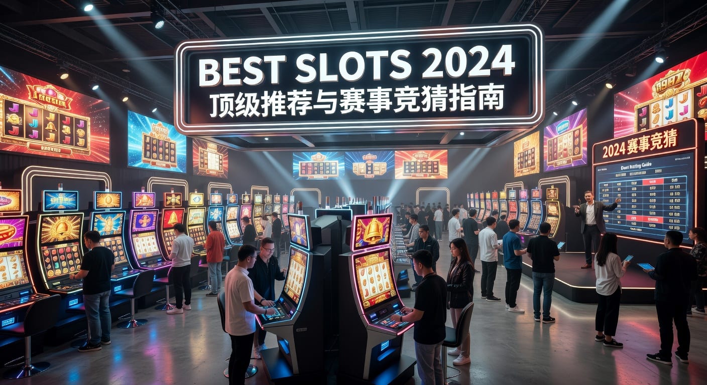 亚新体育平台app下载入口：2026年最佳老虎机精选，非凡博彩体验
