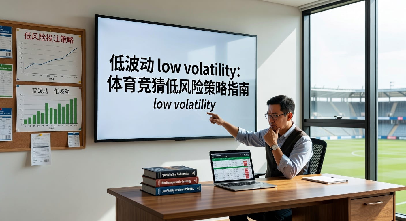 亚洲盘体育APP波动率 volatility分析，助您洞悉赛事冷热与赔率变动