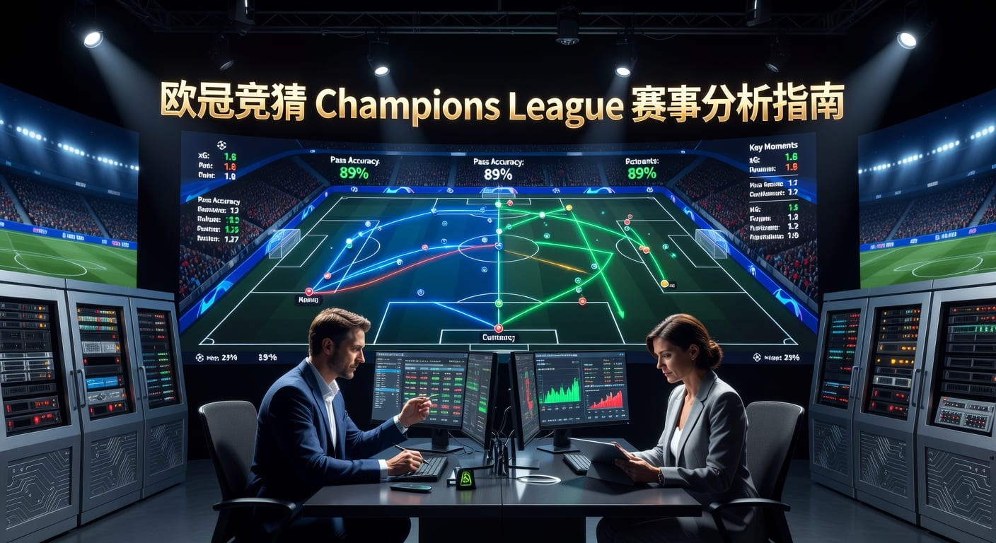 欧冠投注：亚洲盘体育APP下载登录注册玩转2026年足球盛宴