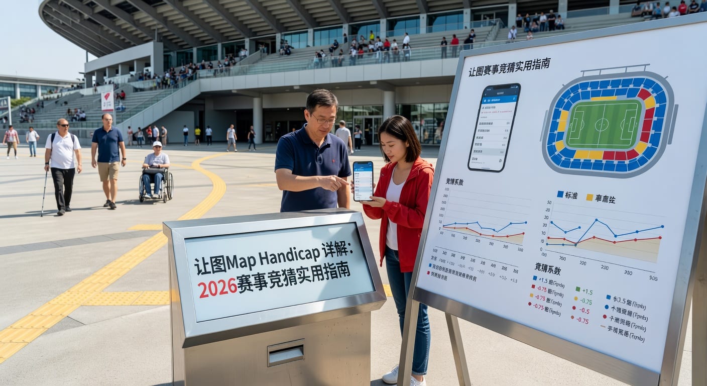 让图 Map Handicap：亚洲盘体育APP下载登录注册玩法技巧