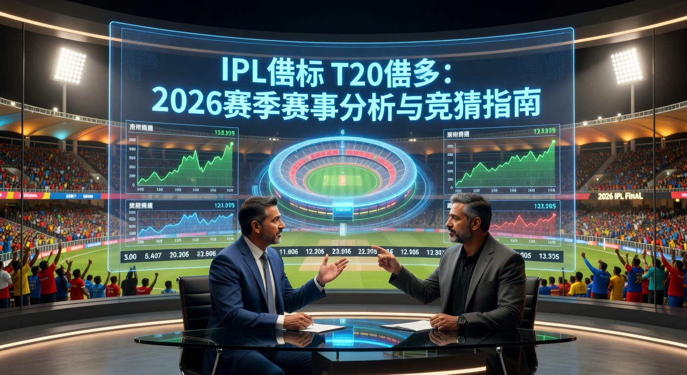 IPL博彩 T20博彩：2026年亚洲盘体育APP下载登录注册盈利攻略