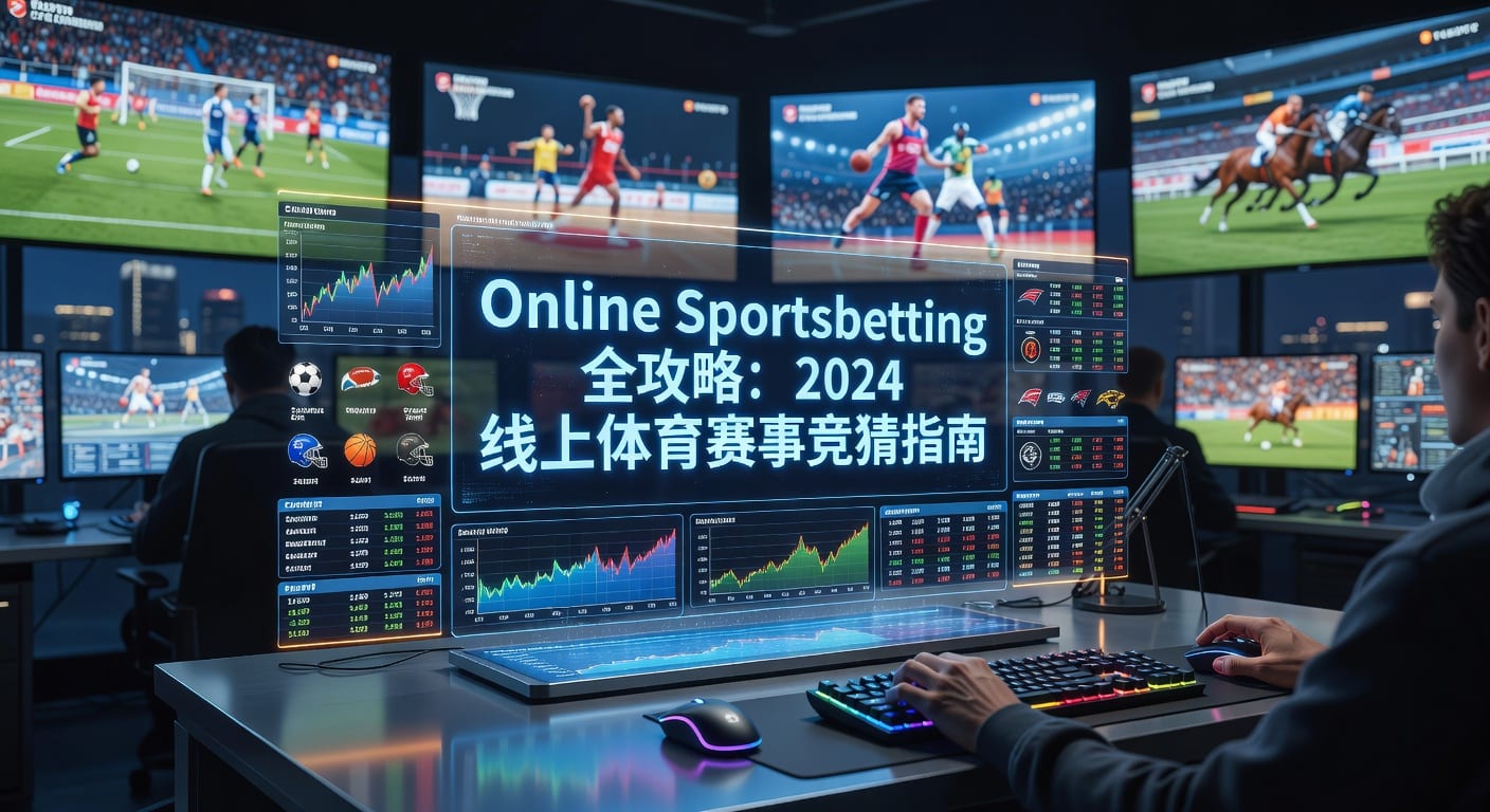亚洲盘体育 APP下载登录注册：在线体育博彩深度解析 2026