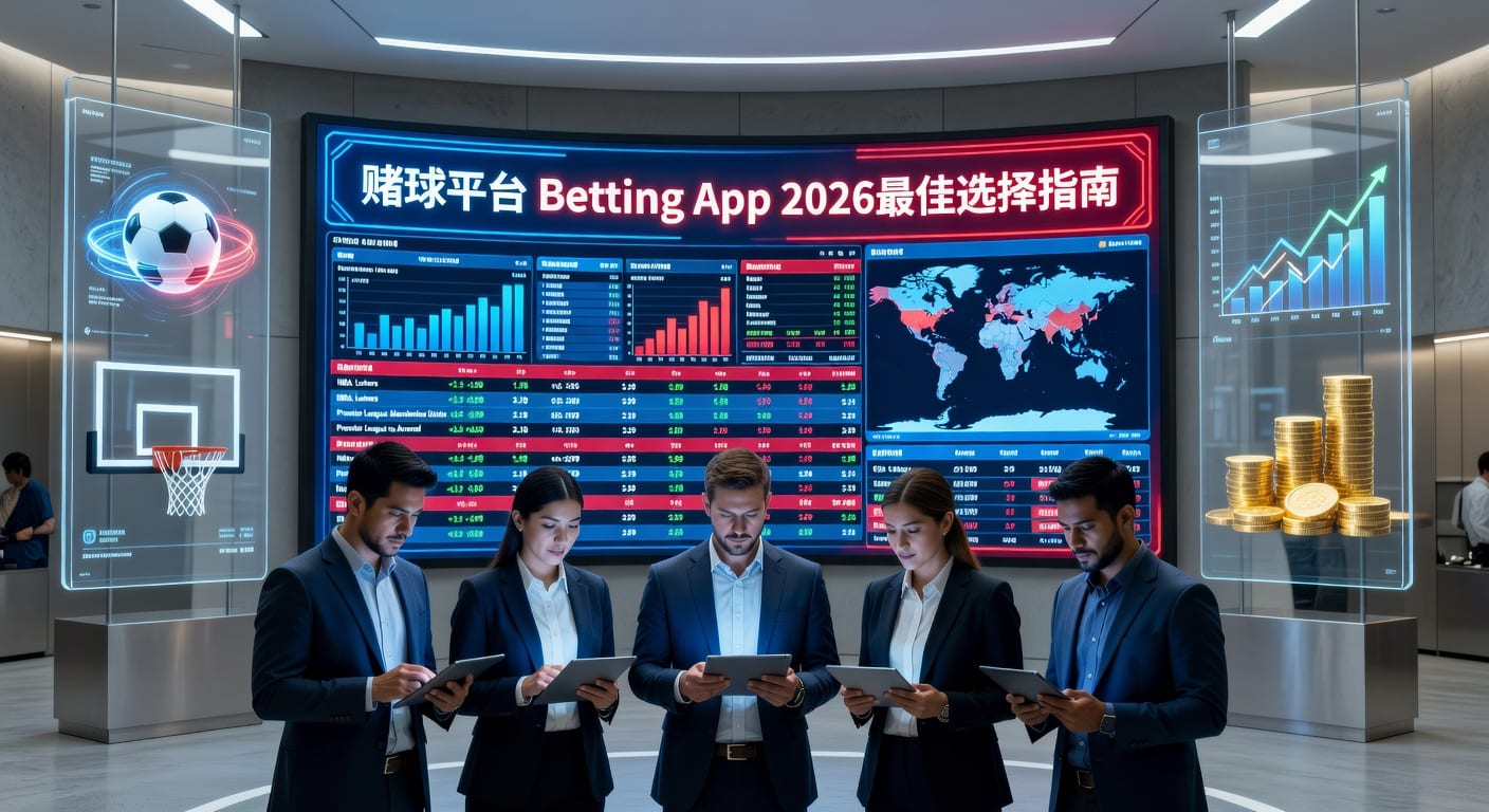 亚洲盘体育APP下载登录注册：资深玩家的博彩利器