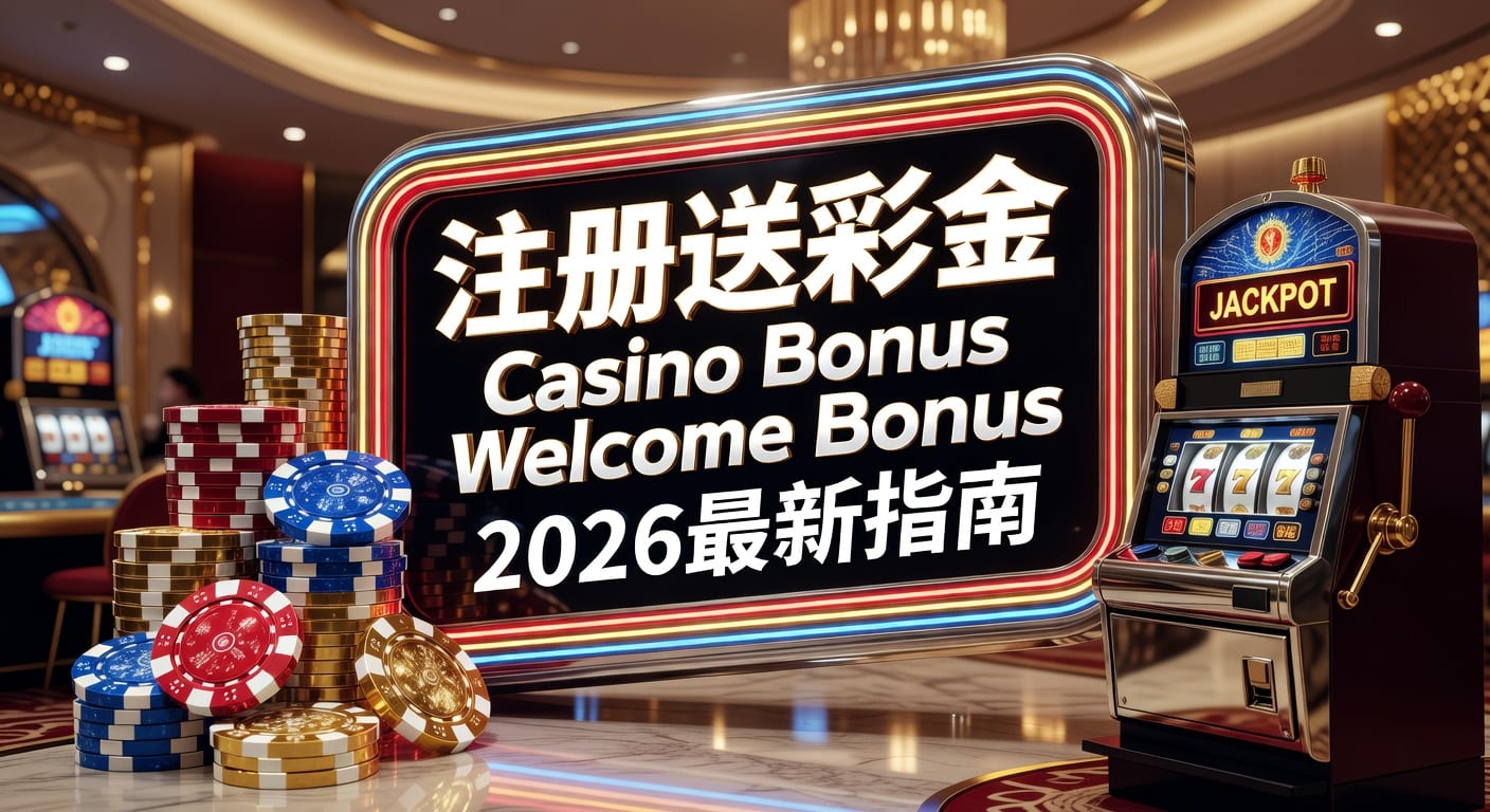 伟博体育APP下载最新版：2026年体育博彩奖金深度解析与玩家指南
