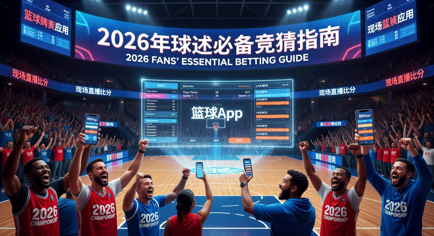 亚洲盘体育 APP 下载登录注册：资深玩家的博彩新体验