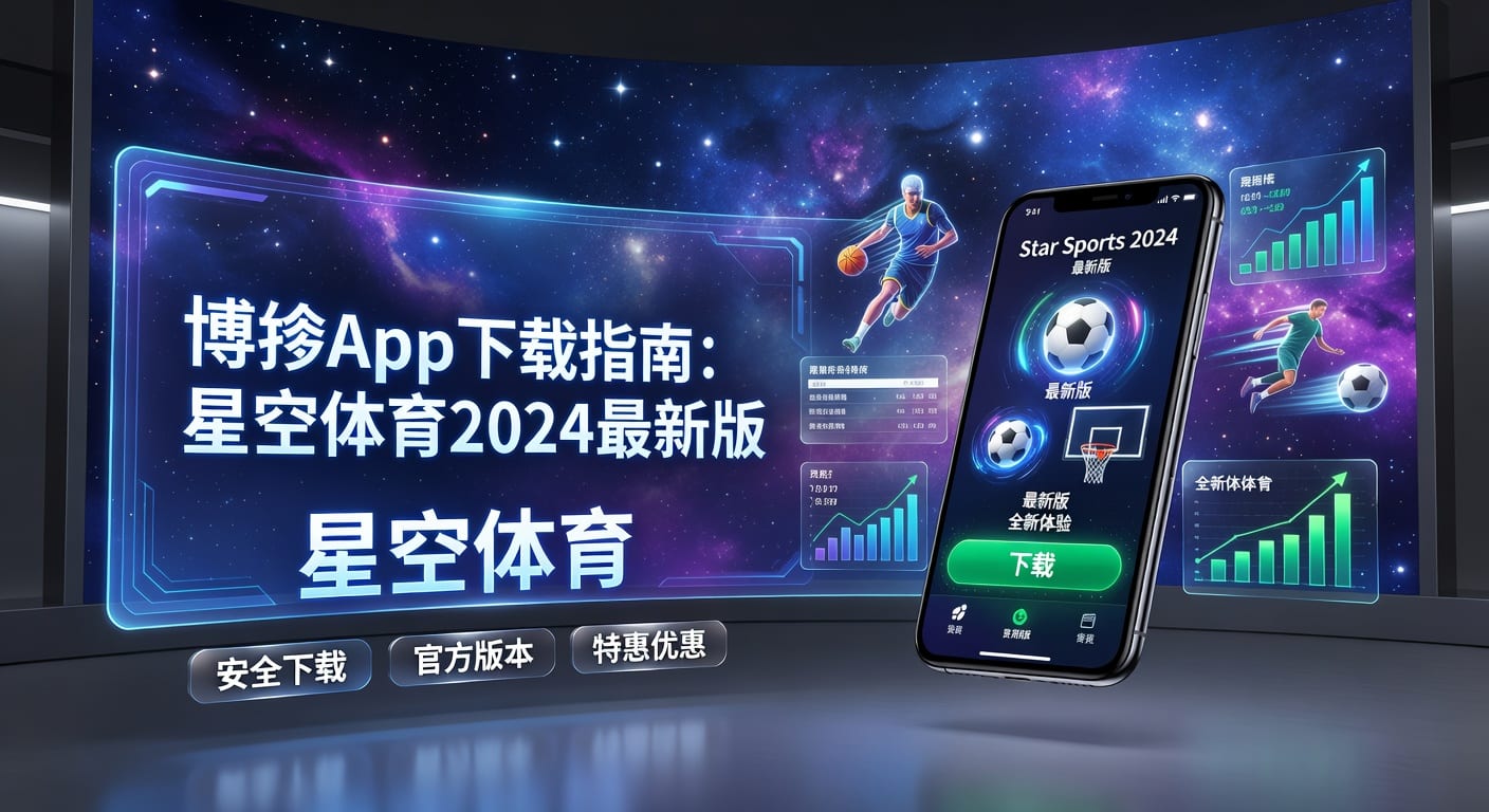 亚洲盘体育 APP 下载登录注册：即时投注体验全新升级
