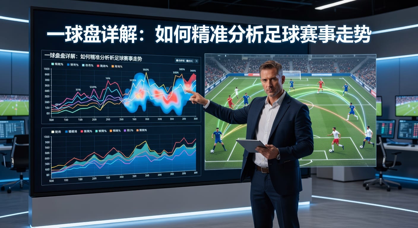 一球盘：亚洲盘体育深度解析，资深玩家博弈智慧与实操指南