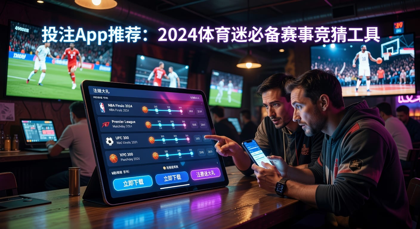 比赛中投注：亚洲盘体育APP资深分析师策略与风险控制