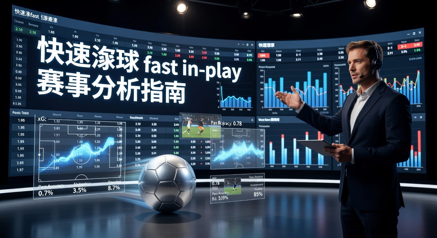 快速滚球（fast in-play）策略与趋势：亚洲盘体育APP下载登录注册