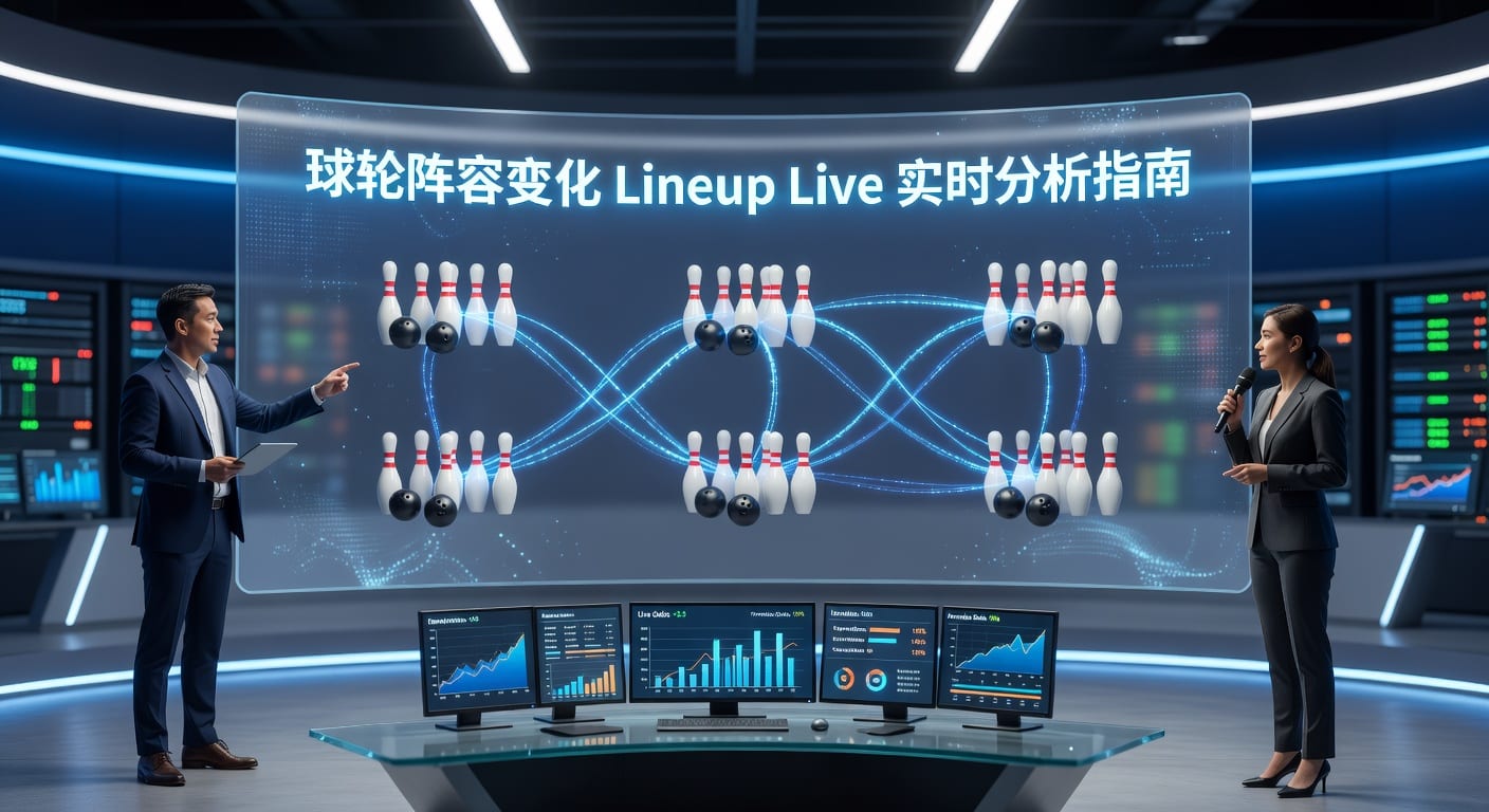 阵容变化 lineup betting：2026年赛前分析与投注技巧