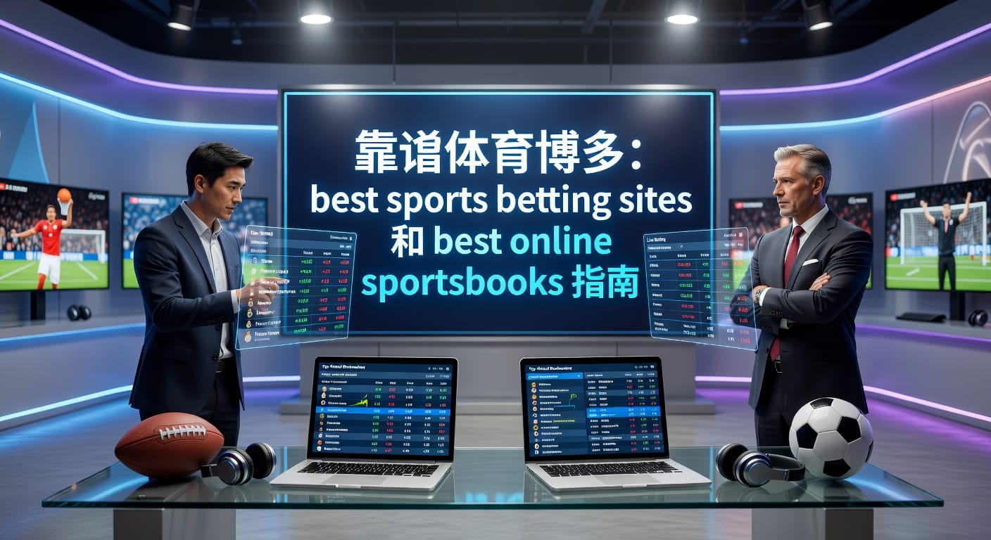 累积奖池 Jackpot Progressive Jackpot：资深分析师带你看懂体育博彩的终极诱惑