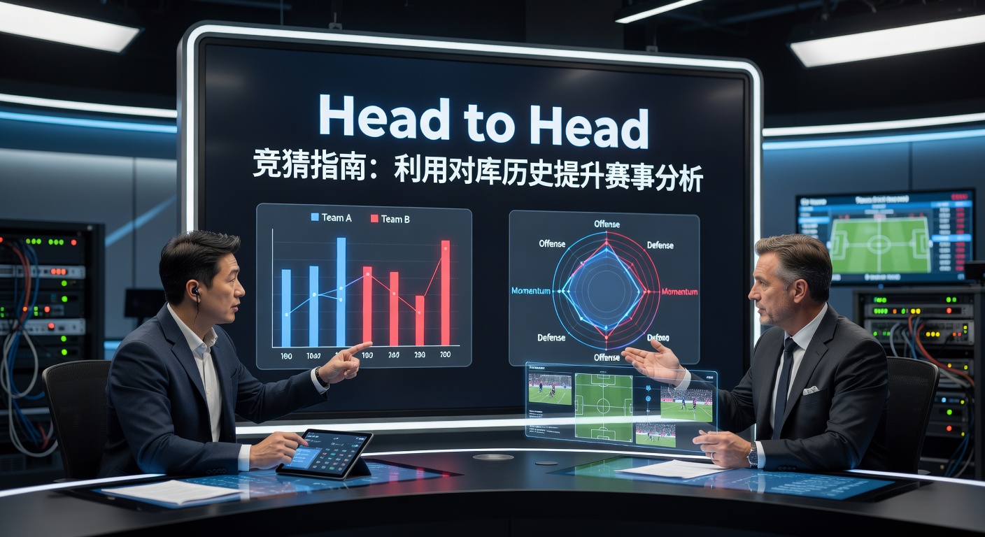 历史往绩 head to head 2026年赛前分析