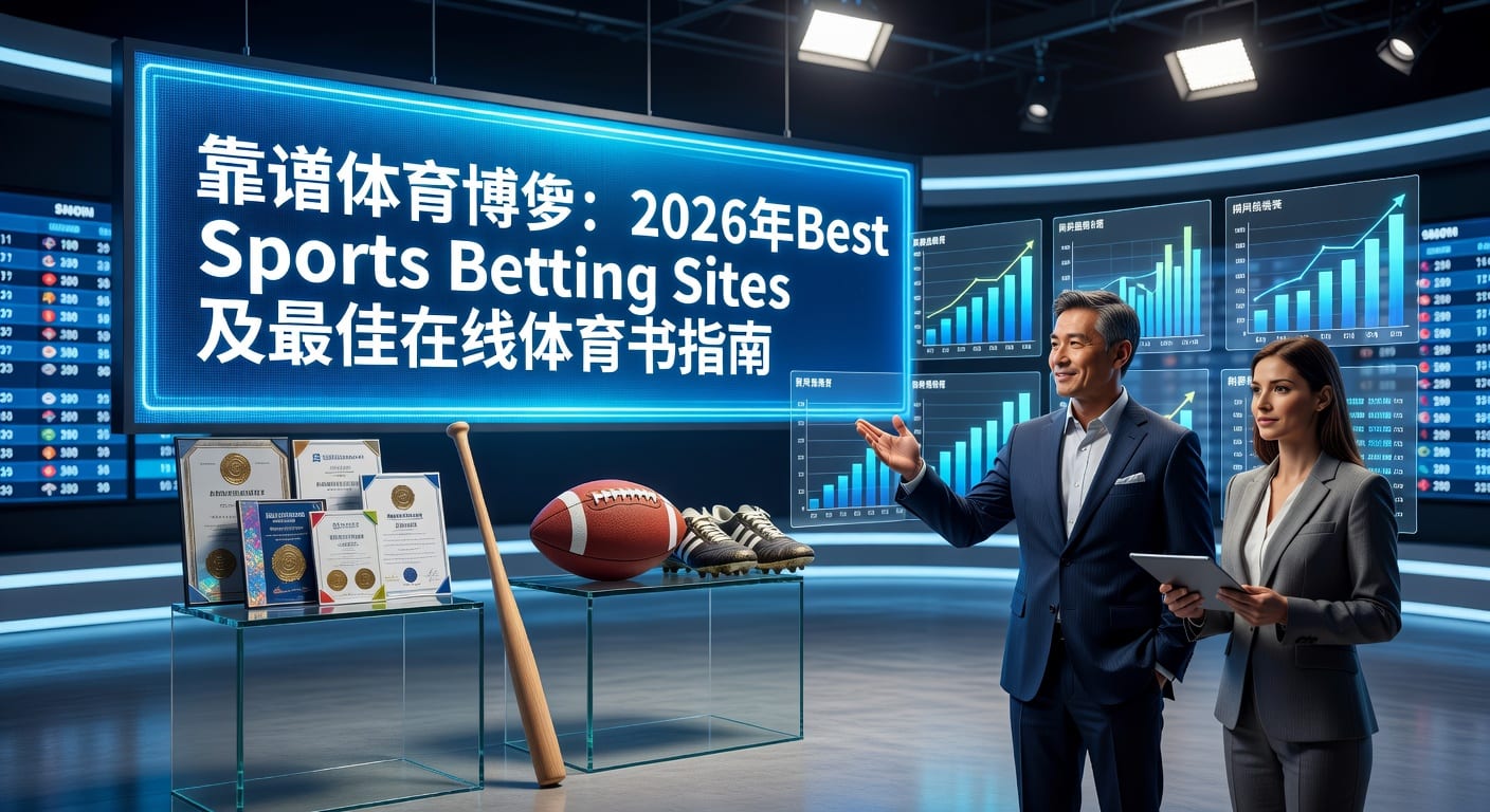 亚洲盘体育APP下载登录注册：2026年靠谱体育博彩投注指南