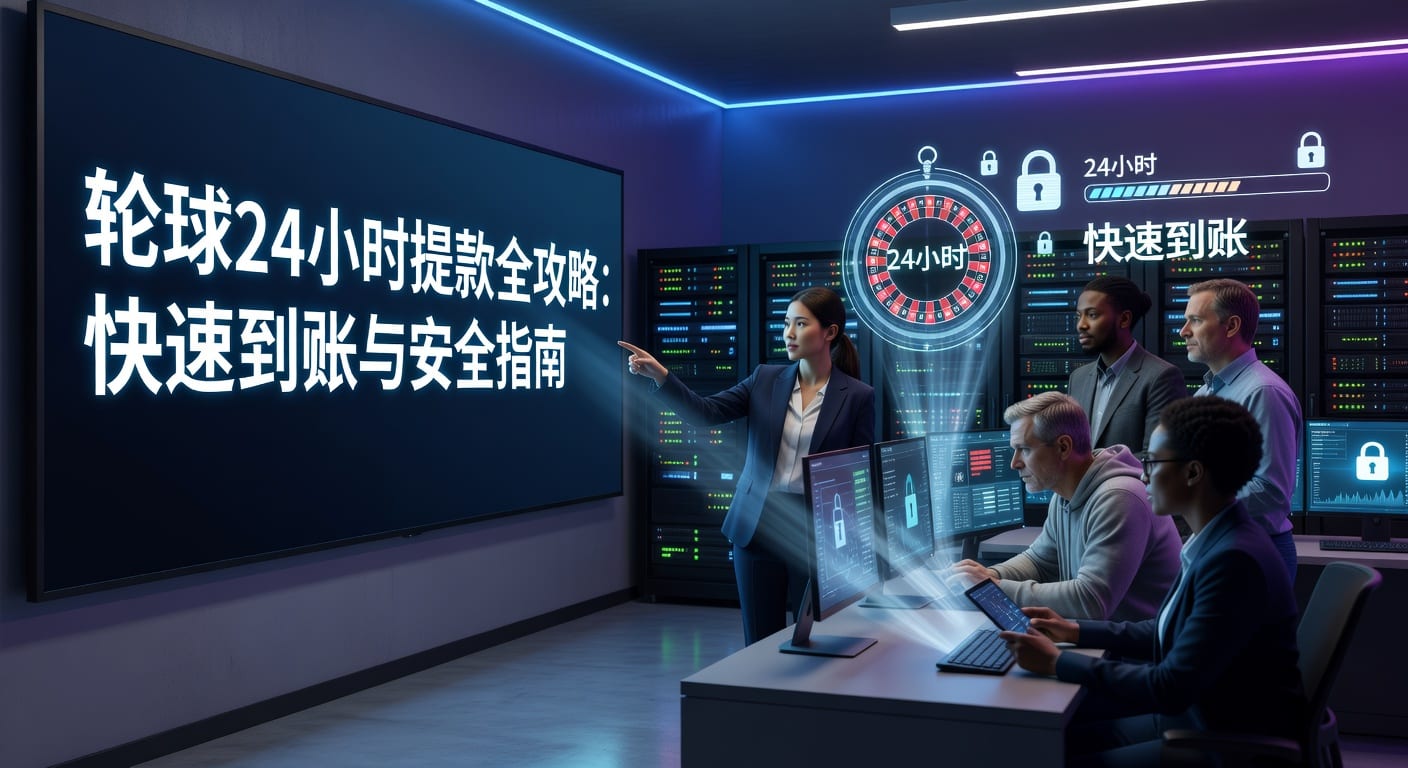 滚球24小时提款：Zhibo8体育平台app下载入口实用指南