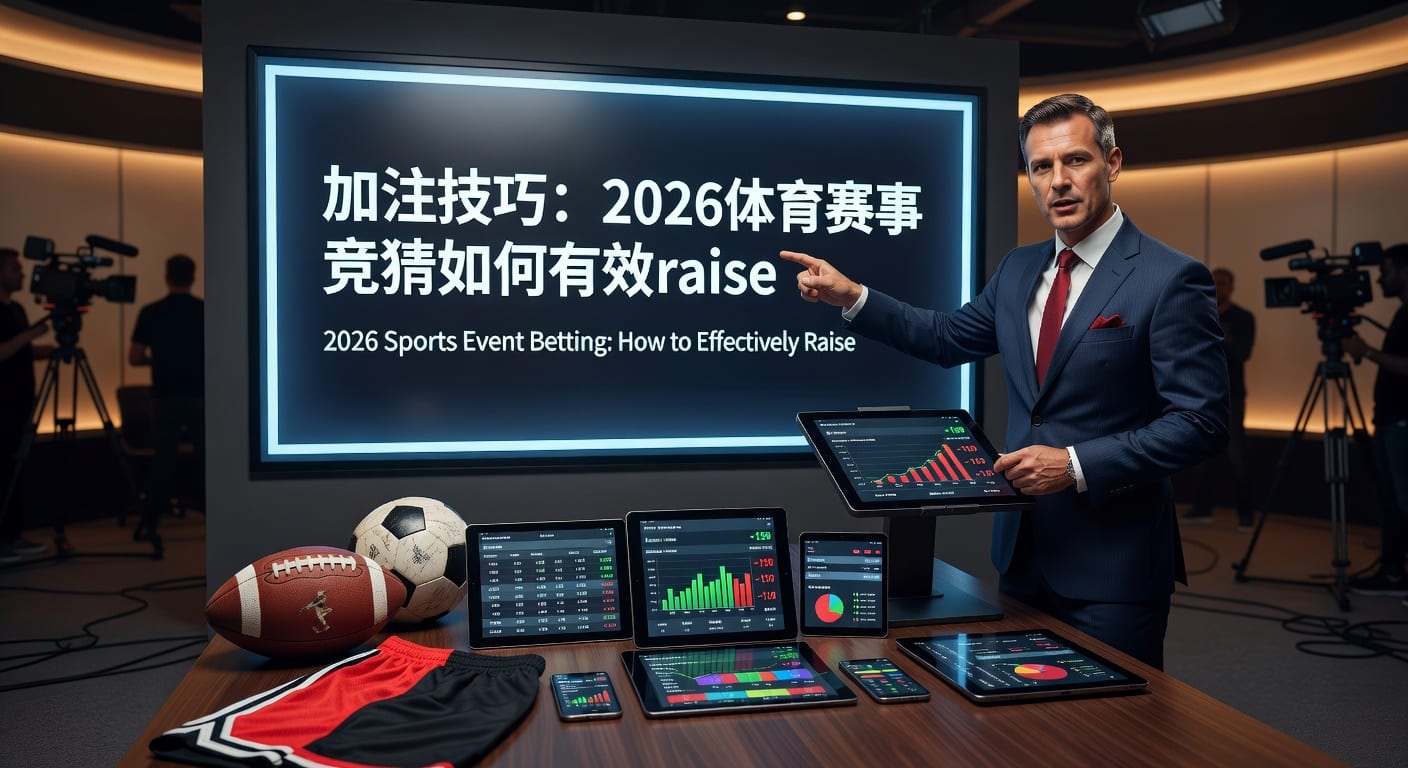 加注 raise 解析：亚新体育平台app下载入口实战思路