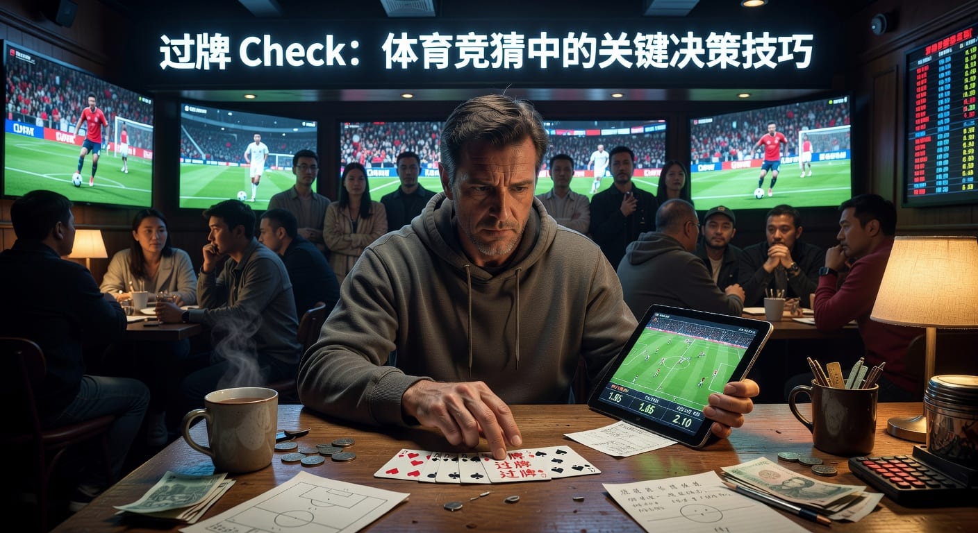 过牌 check：乐鱼体育平台app下载入口实战解析