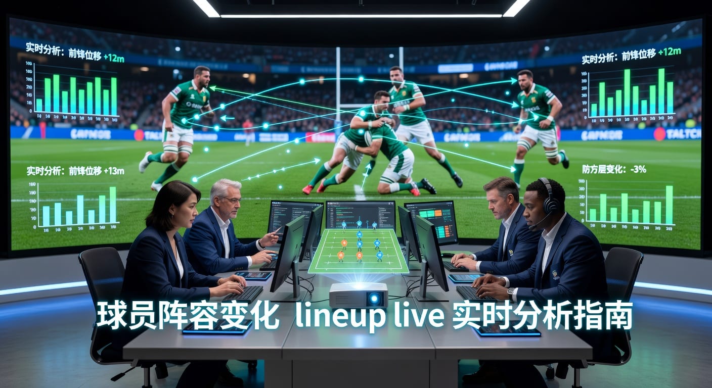 滚球阵容变化 lineup live：亚博体育平台app下载入口实战指南