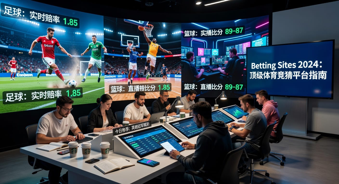 板球亚洲杯 Asia Cup Betting：2026年投注技巧与赛前观察